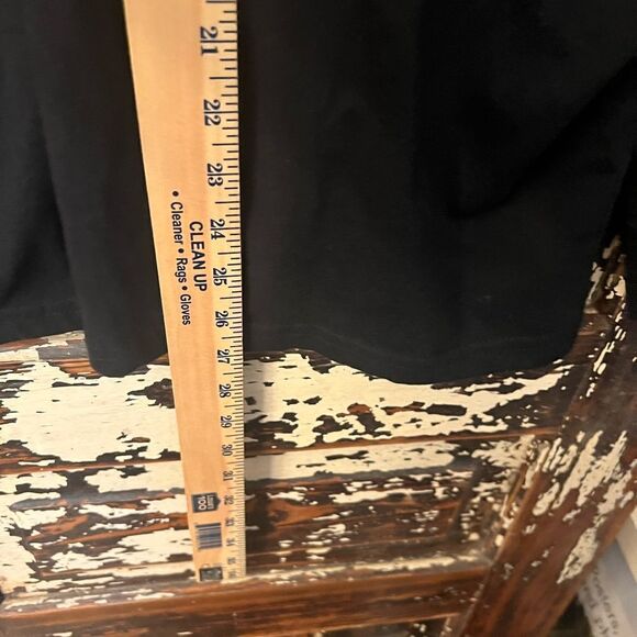 Grateful Dead Good Ol’ Grateful Dead Long Sleeve unisex T-shirt. Size Medium. - Picture 4 of 5